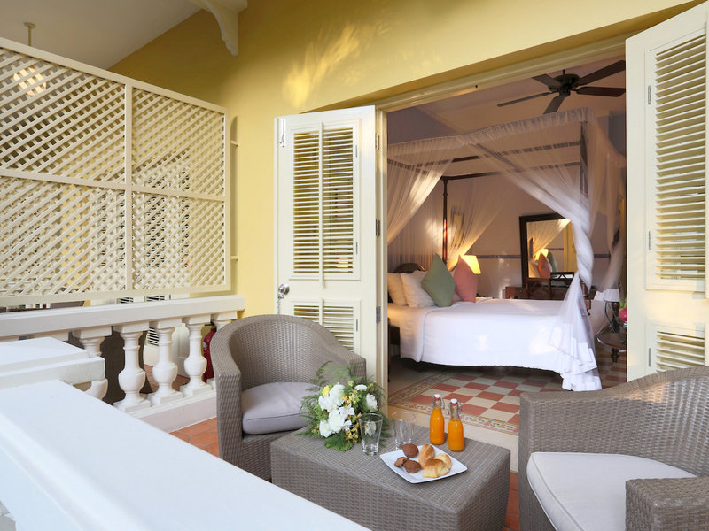 La Veranda Resort Phu Quoc - MGallery 50