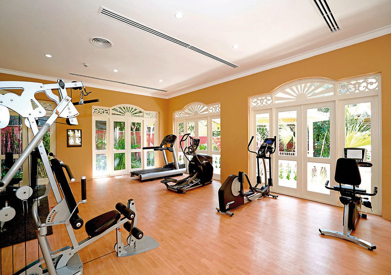 La Veranda Resort Phu Quoc - MGallery 34