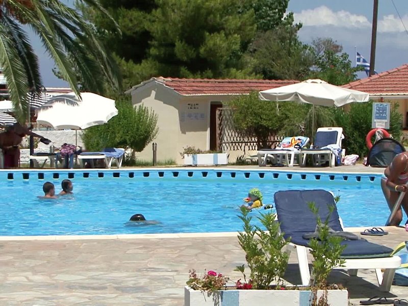 COOEE Albatros 4