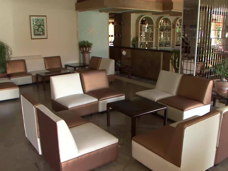 COOEE Albatros 10