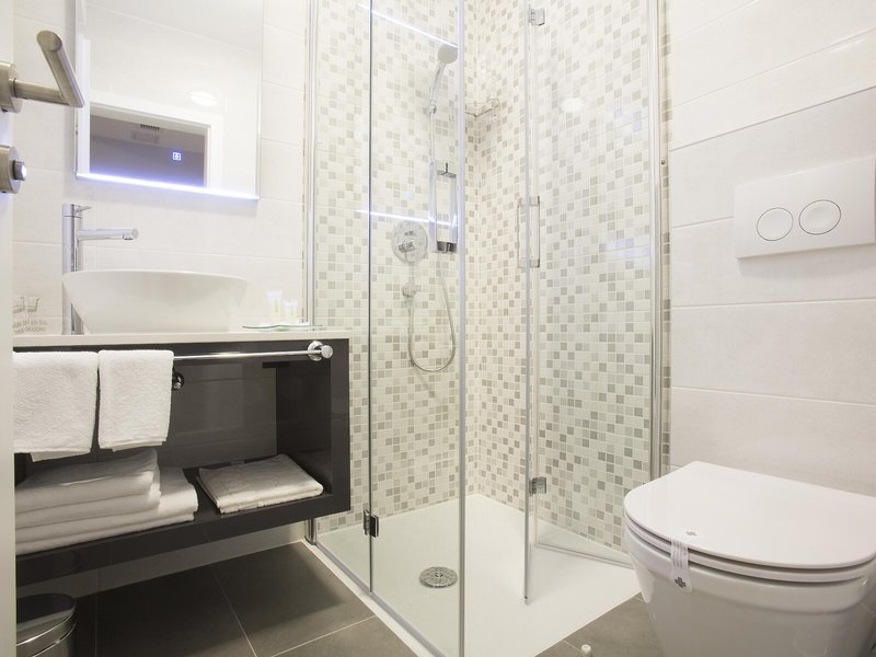 Boutique Hotel Intermezzo 40