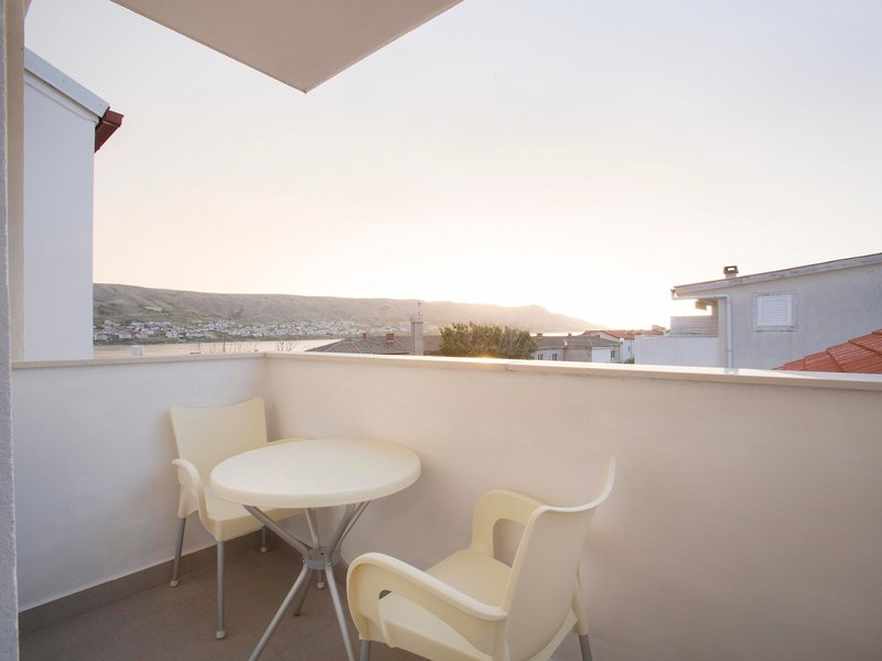 Boutique Hotel Intermezzo 43