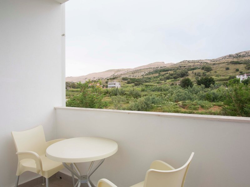 Boutique Hotel Intermezzo 44