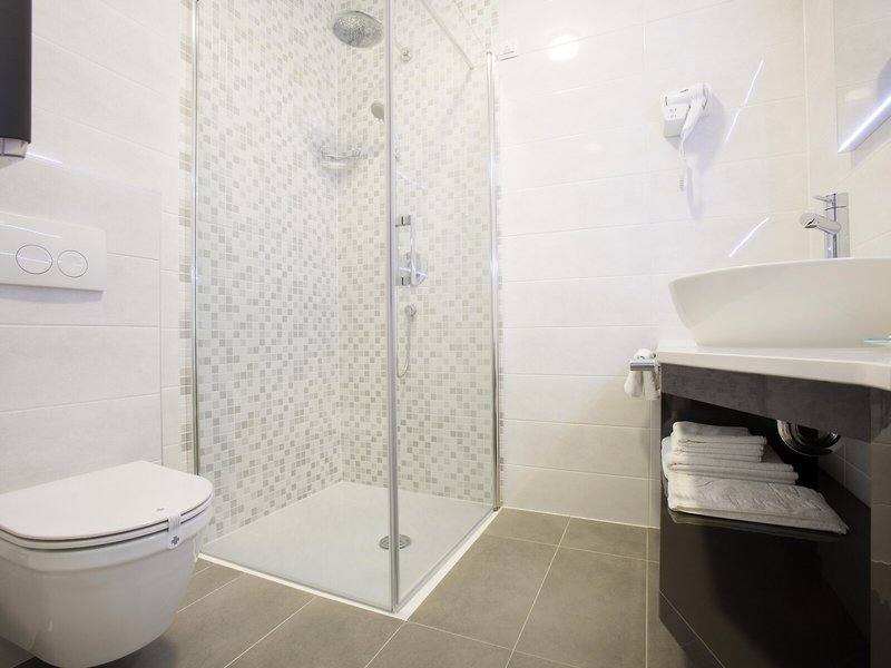 Boutique Hotel Intermezzo 49