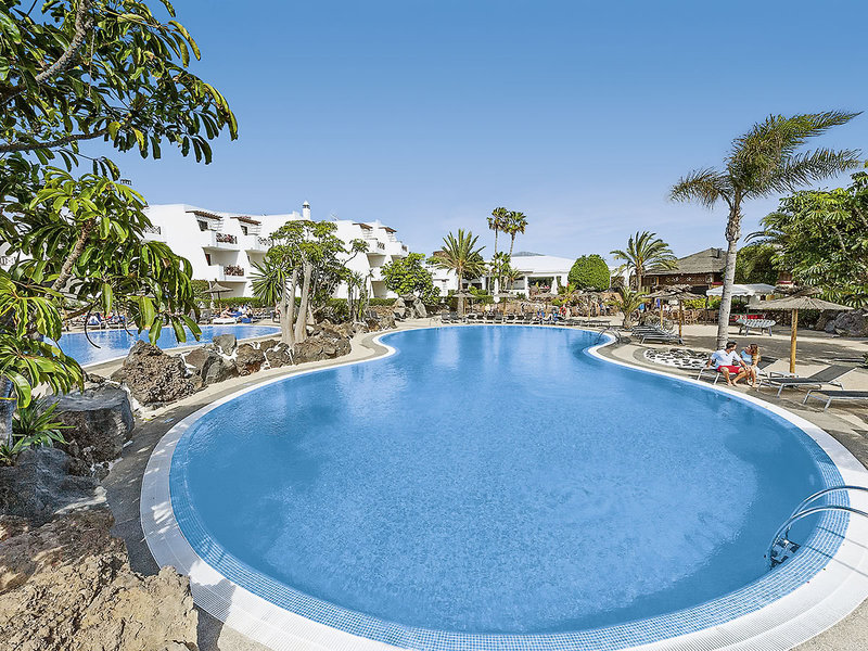 allsun App.-Hotel Albatros 7