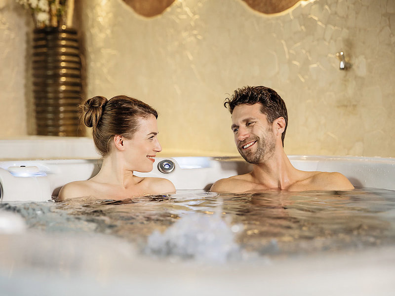 allsun App.-Hotel Albatros 12