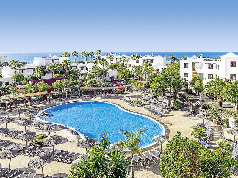 allsun App.-Hotel Albatros 23