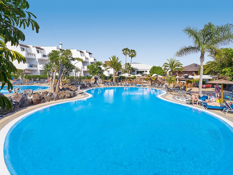 allsun App.-Hotel Albatros 31