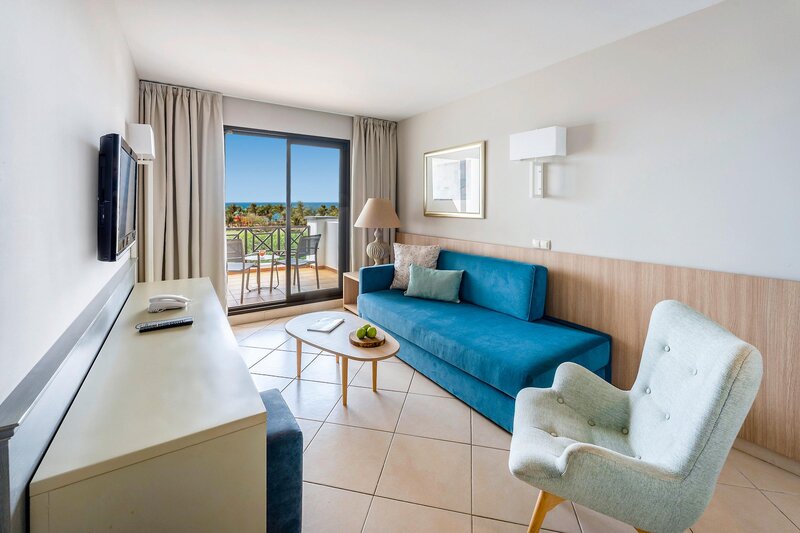 allsun App.-Hotel Albatros 32