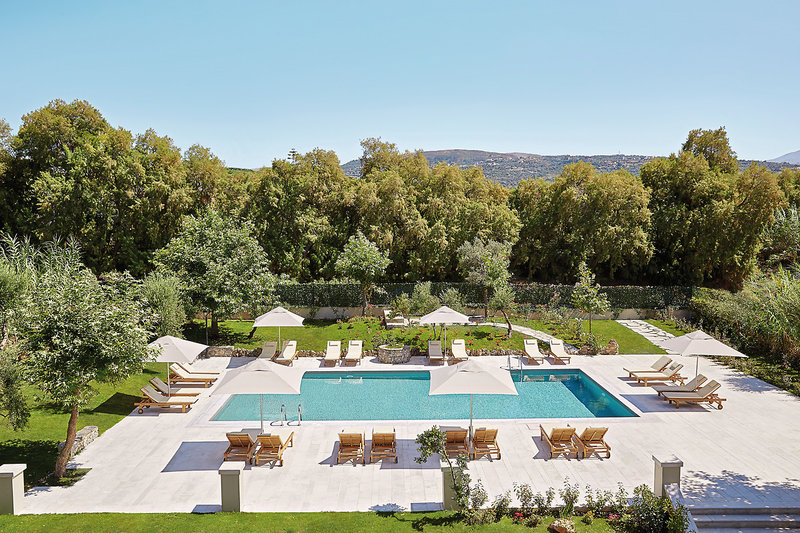 Grecotel Villa Oliva 2