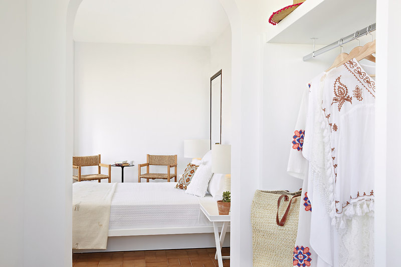 Grecotel Villa Oliva 3