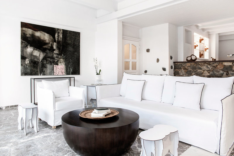 Grecotel Villa Oliva 5