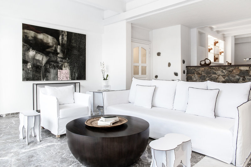 Grecotel Villa Oliva 3