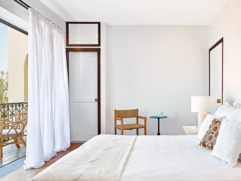 Grecotel Villa Oliva 6