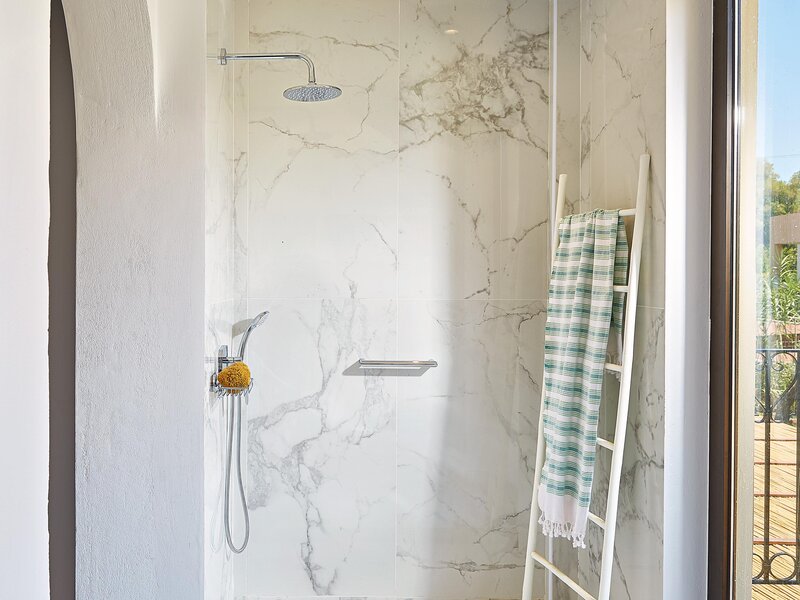 Grecotel Villa Oliva 9