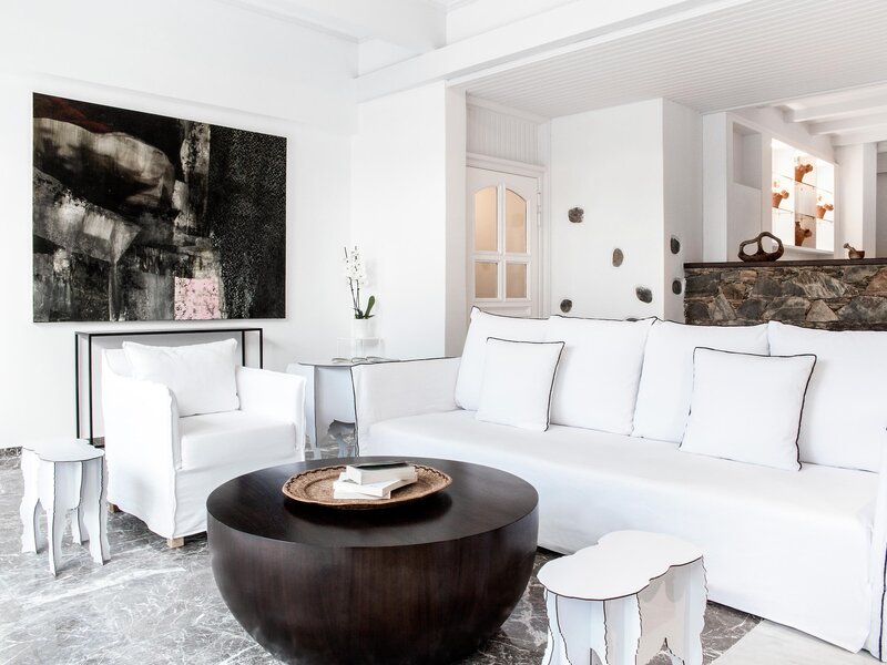 Grecotel Villa Oliva 11