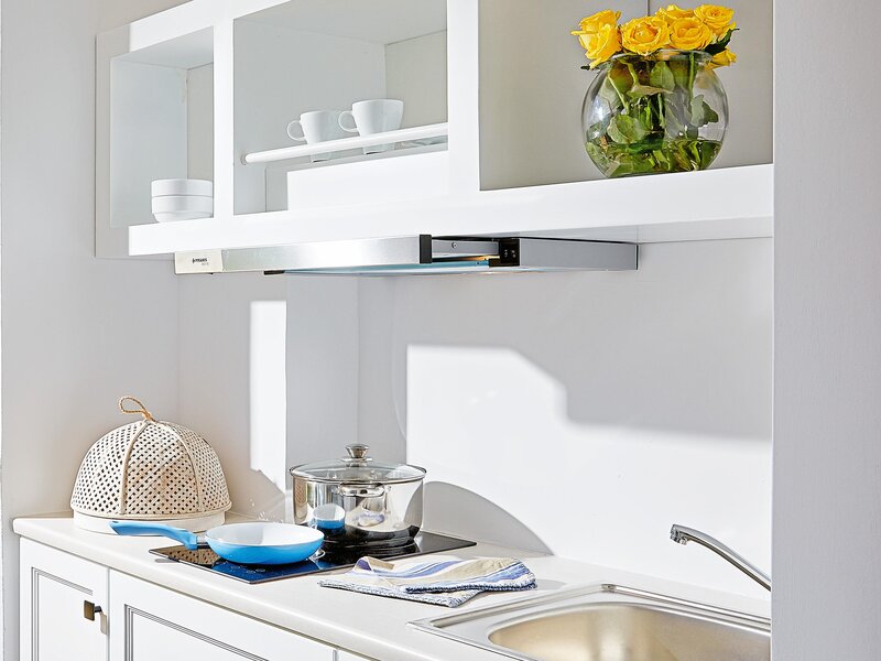 Grecotel Villa Oliva 14