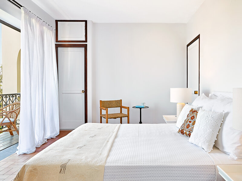 Grecotel Villa Oliva 8