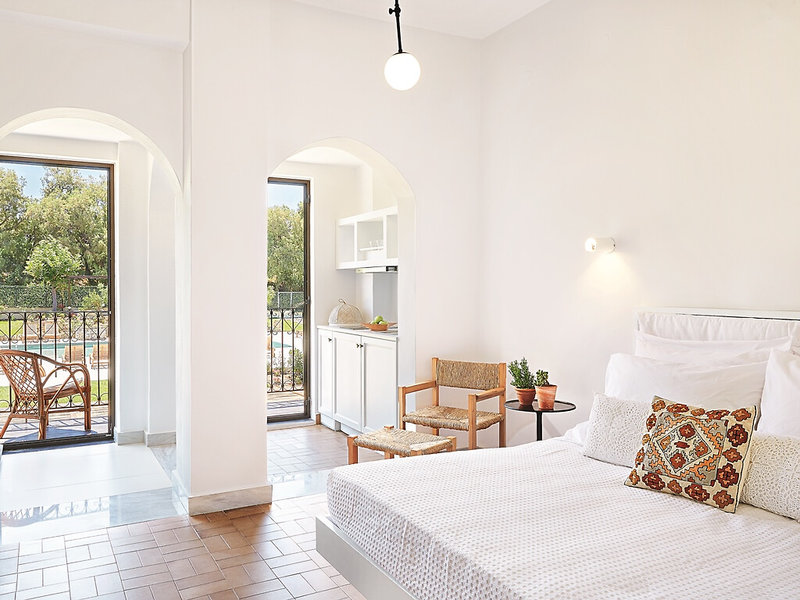 Grecotel Villa Oliva 4