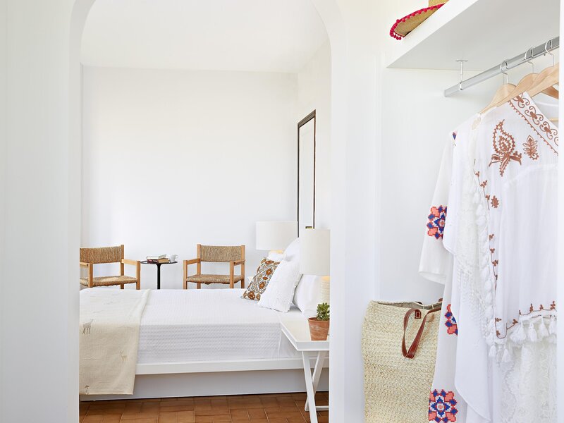 Grecotel Villa Oliva 15