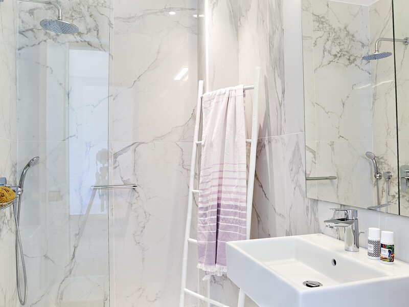 Grecotel Villa Oliva 17