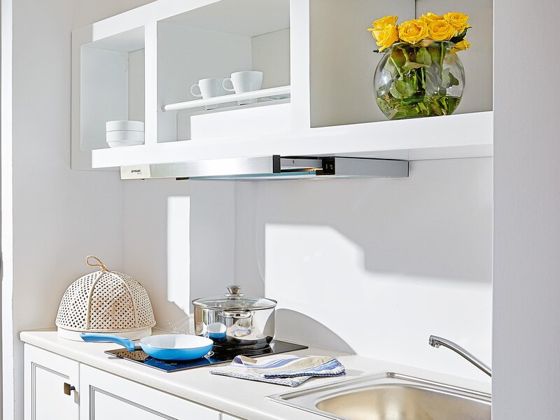 Grecotel Villa Oliva 21