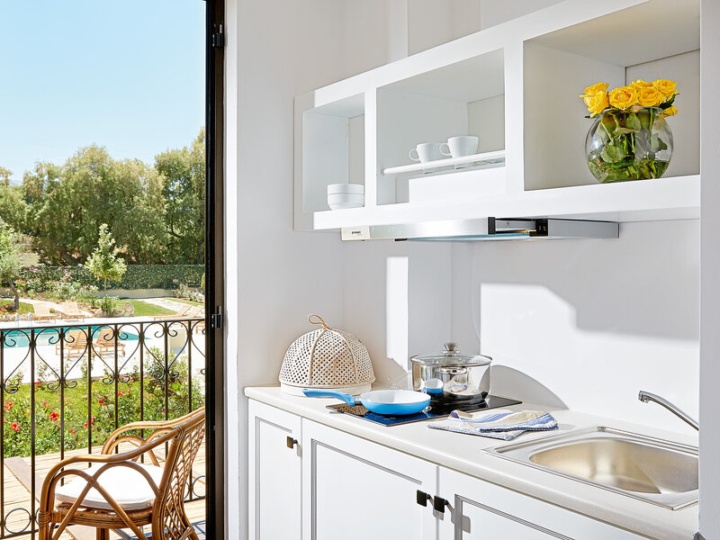 Grecotel Villa Oliva 9