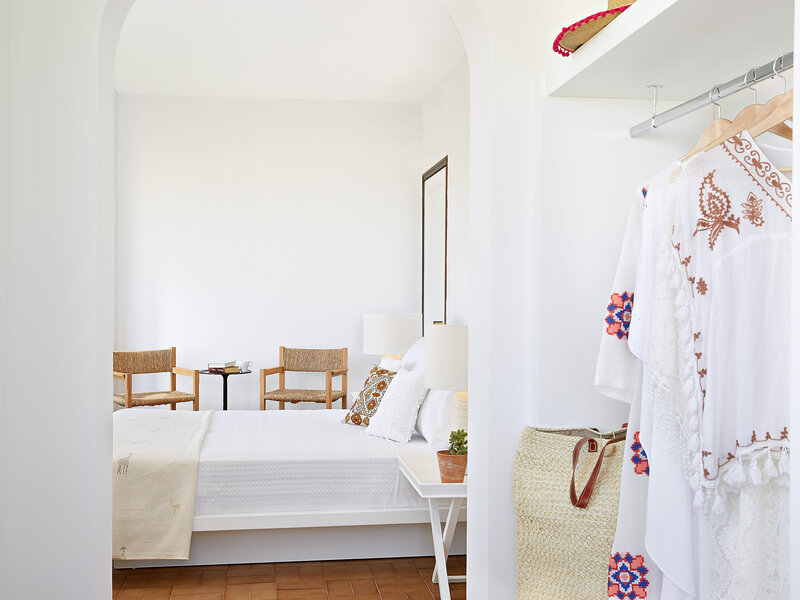 Grecotel Villa Oliva 6