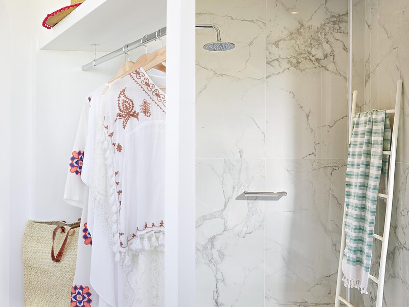 Grecotel Villa Oliva 11