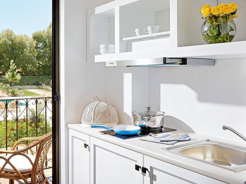 Grecotel Villa Oliva 20