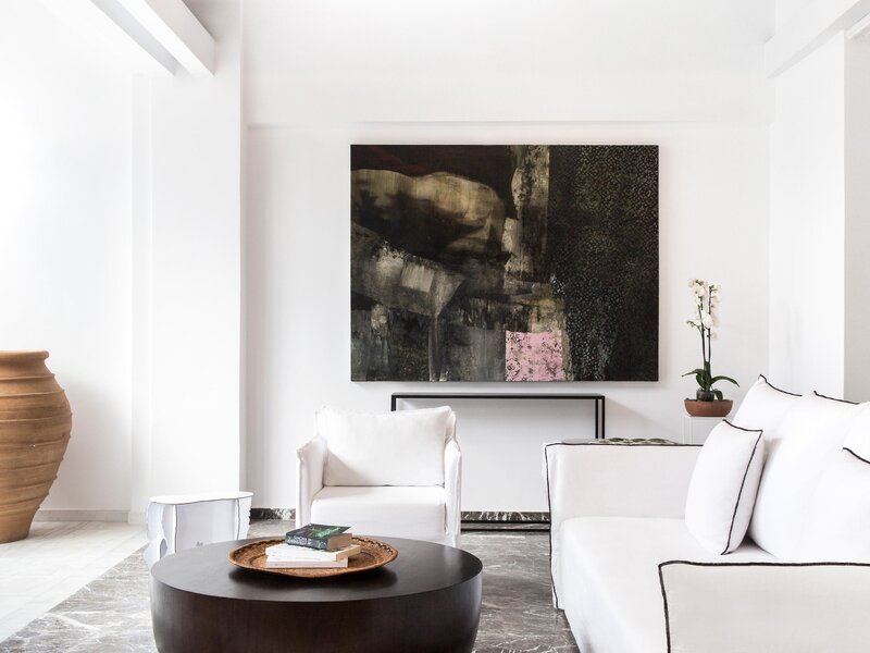 Grecotel Villa Oliva 5