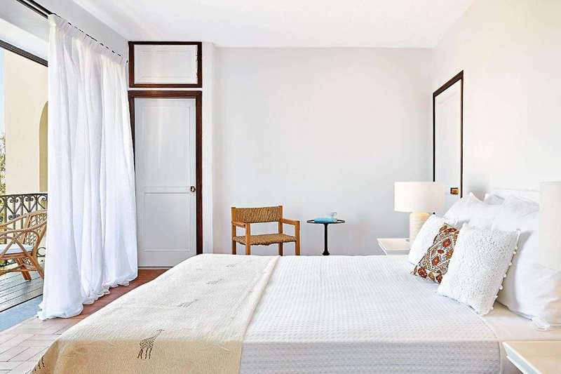 Grecotel Villa Oliva 11