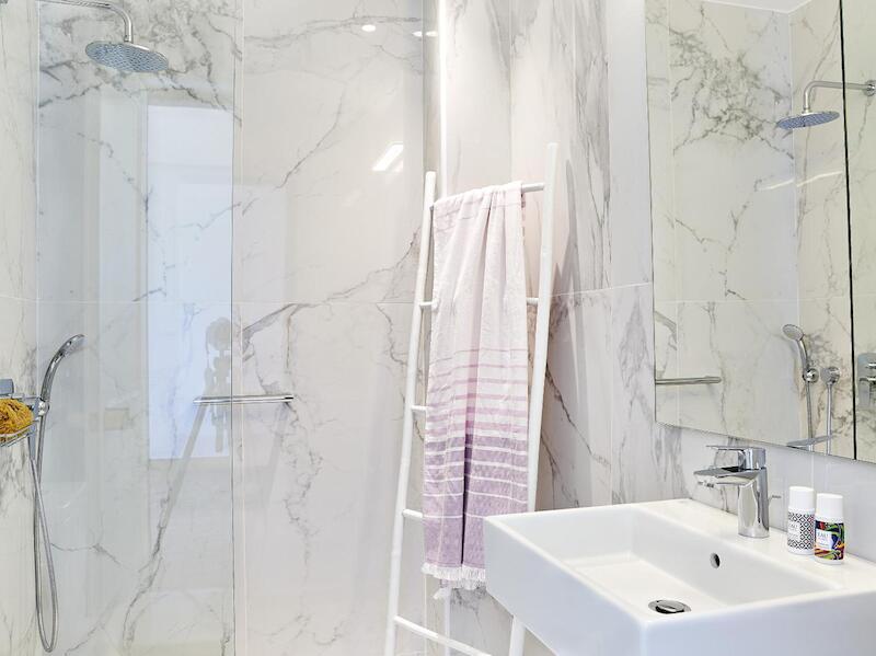 Grecotel Villa Oliva 14