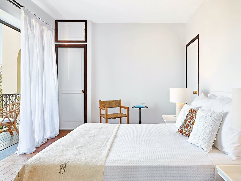 Grecotel Villa Oliva 3