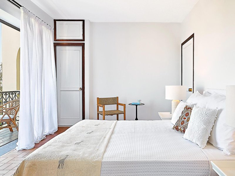 Grecotel Villa Oliva 7