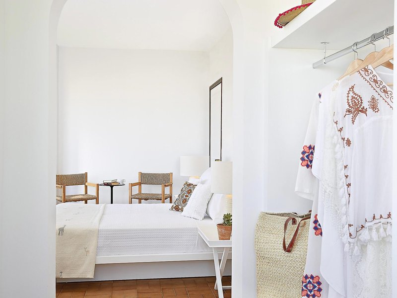 Grecotel Villa Oliva 8