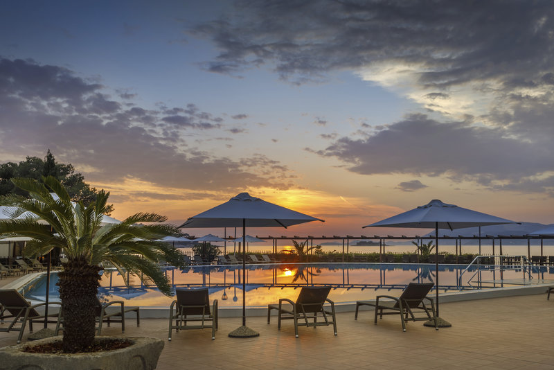 Remisens Hotel Albatros 3