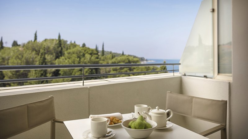 Remisens Hotel Albatros 11