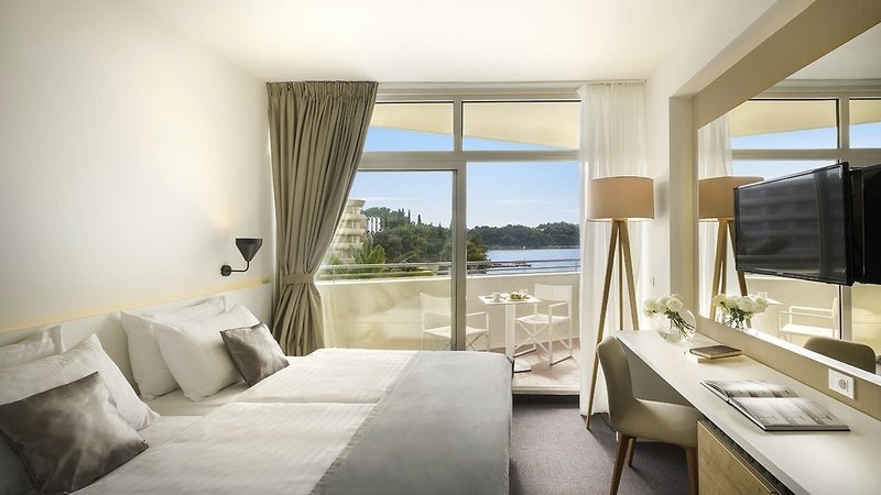 Remisens Hotel Albatros 12