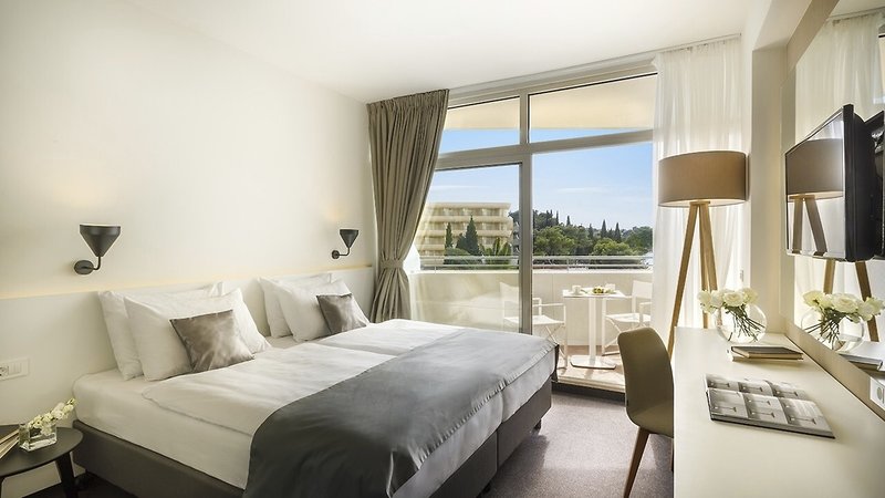 Remisens Hotel Albatros 13