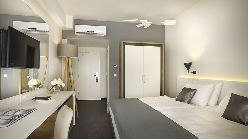 Remisens Hotel Albatros 14