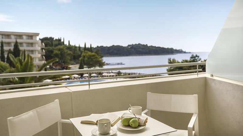 Remisens Hotel Albatros 15