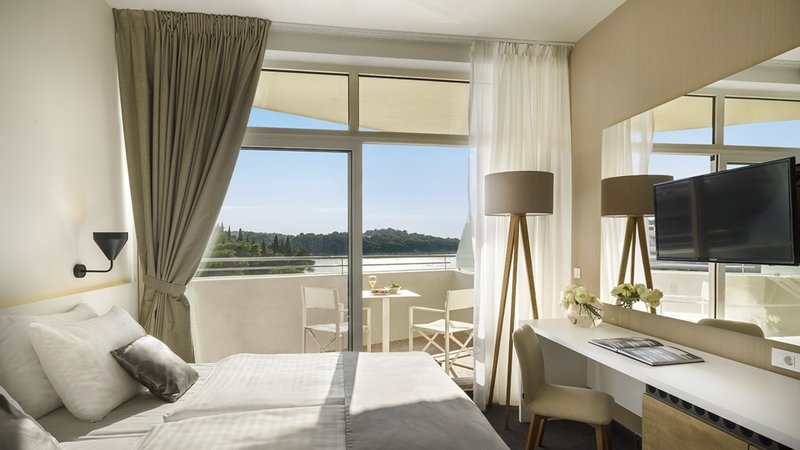 Remisens Hotel Albatros 16