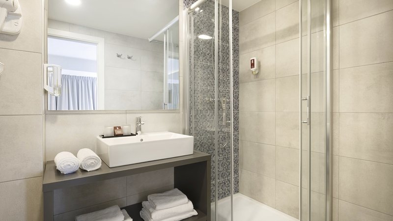 Remisens Hotel Albatros 17