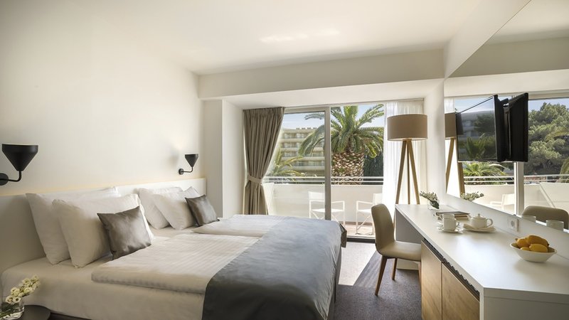 Remisens Hotel Albatros 19