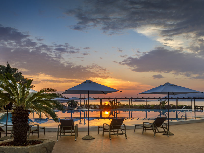 Remisens Hotel Albatros 13