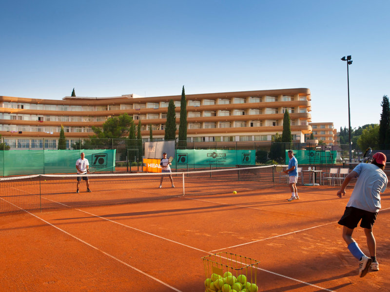 Remisens Hotel Albatros 20