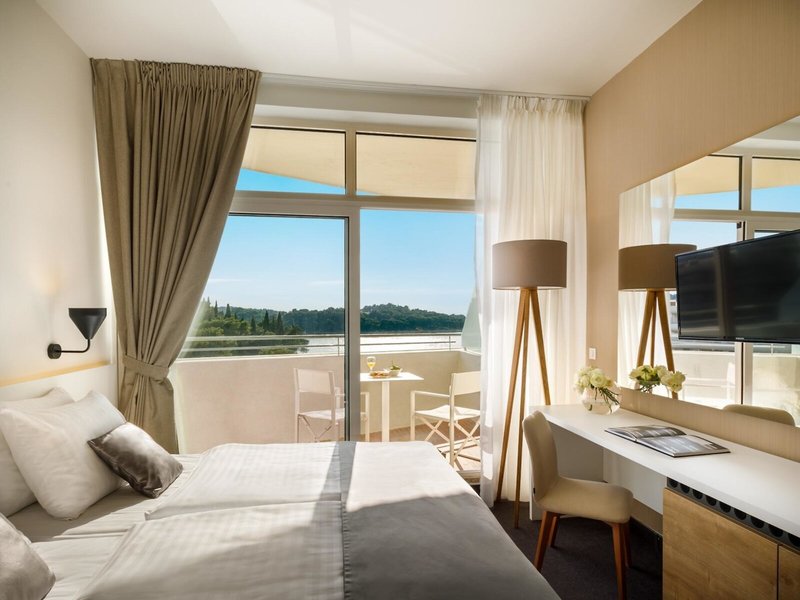 Remisens Hotel Albatros 26