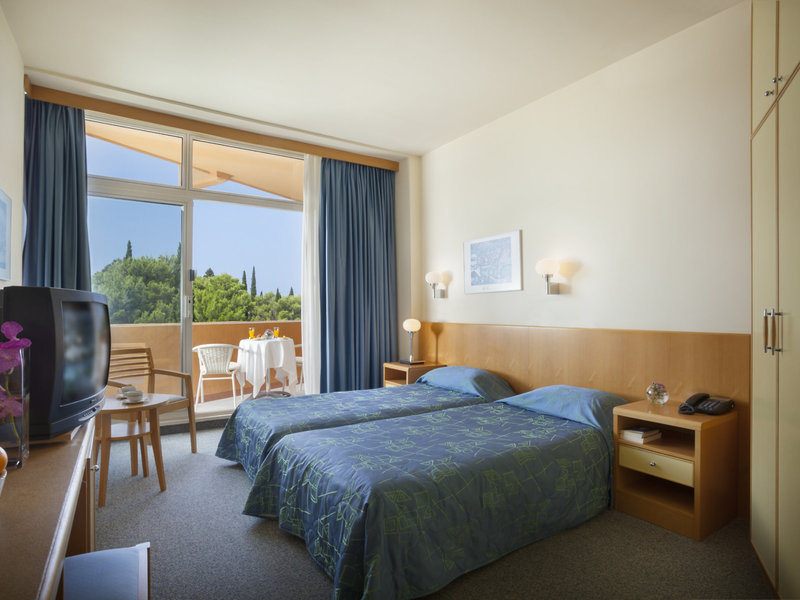 Remisens Hotel Albatros 29