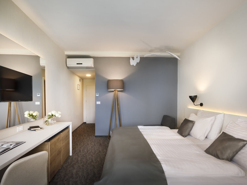 Remisens Hotel Albatros 30